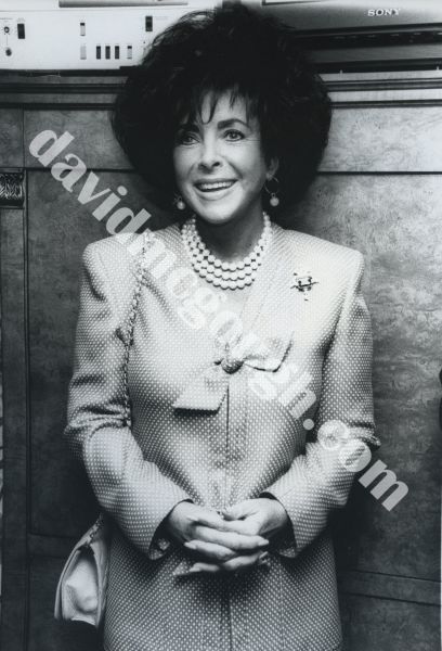 Elizabeth Taylor 1991, NY1.jpg